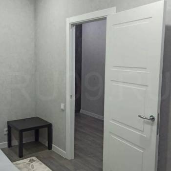 Сдается 2-х комнатная квартира, 41 м²