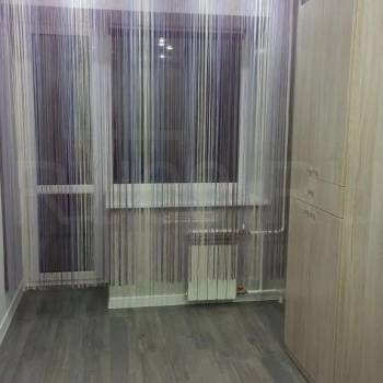 Сдается 2-х комнатная квартира, 41 м²