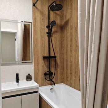 Сдается 1-комнатная квартира, 35,2 м²