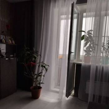 Продается 3-х комнатная квартира, 68 м²