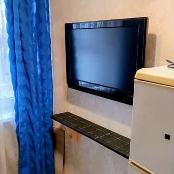 Сдается 1-комнатная квартира, 13 м²