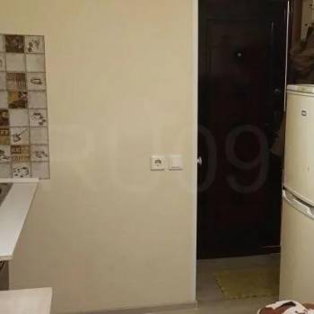Сдается 1-комнатная квартира, 14 м²