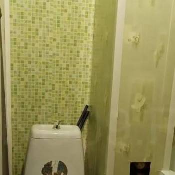 Сдается 1-комнатная квартира, 14 м²