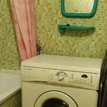 Сдается 1-комнатная квартира, 14 м²