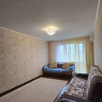 Сдается 2-х комнатная квартира, 56,1 м²