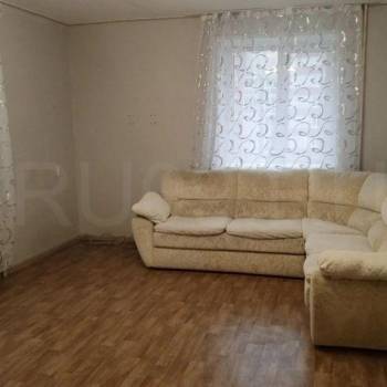 Сдается 2-х комнатная квартира, 46 м²