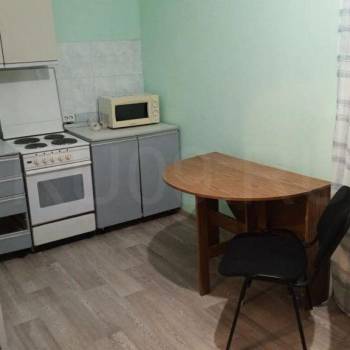 Сдается 2-х комнатная квартира, 46 м²