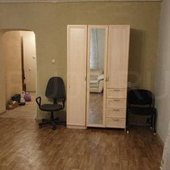 Сдается 2-х комнатная квартира, 46 м²