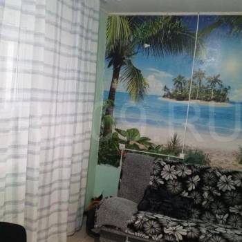Сдается 2-х комнатная квартира, 46 м²