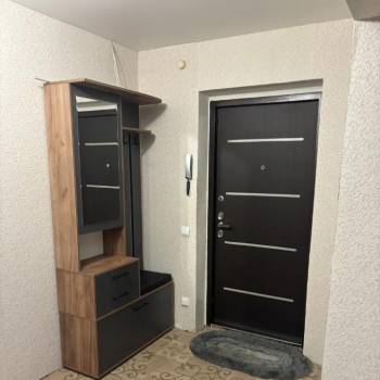 Сдается 2-х комнатная квартира, 71 м²