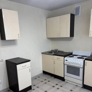 Сдается 2-х комнатная квартира, 71 м²