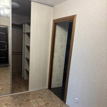 Сдается 2-х комнатная квартира, 71 м²