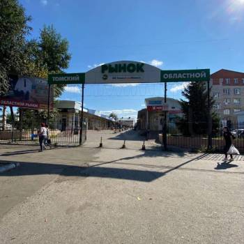 Сдается Нежилое помещение, 65 м²