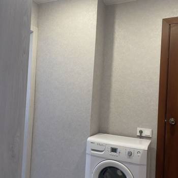 Сдается 1-комнатная квартира, 24 м²