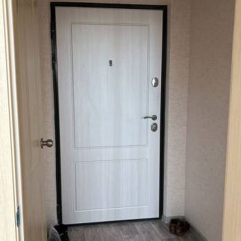 Продается 1-комнатная квартира, 26 м²