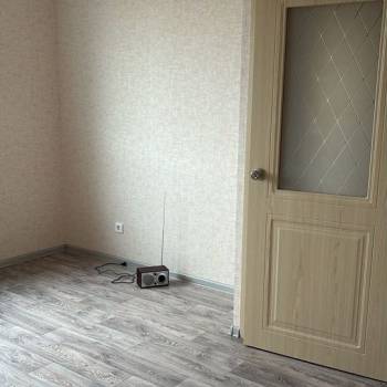 Продается 1-комнатная квартира, 26 м²