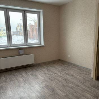 Продается 1-комнатная квартира, 26 м²