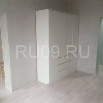 Сдается 2-х комнатная квартира, 46 м²