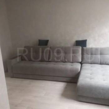 Сдается 2-х комнатная квартира, 46 м²