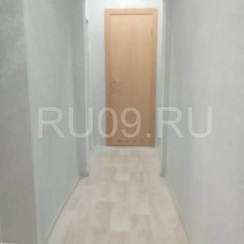 Сдается 2-х комнатная квартира, 46 м²