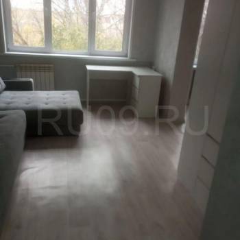 Сдается 2-х комнатная квартира, 46 м²