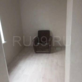 Сдается 2-х комнатная квартира, 46 м²