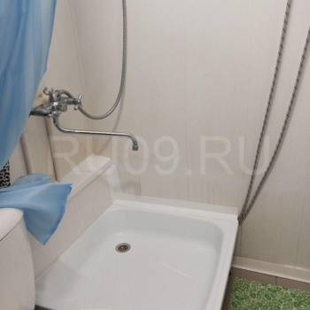 Сдается 1-комнатная квартира, 17 м²