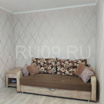 Сдается 1-комнатная квартира, 28 м²