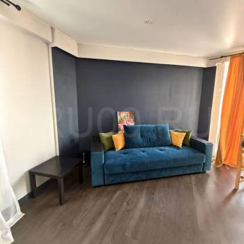 Сдается 2-х комнатная квартира, 59 м²