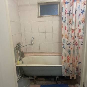 Сдается 2-х комнатная квартира, 45 м²