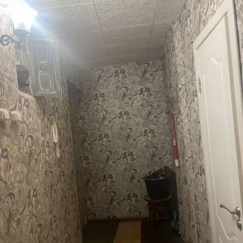 Сдается 2-х комнатная квартира, 45 м²