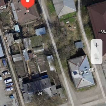 Продается Дом, 134 м²