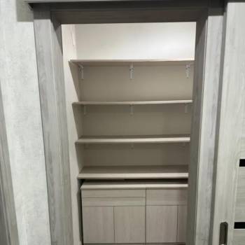 Сдается 1-комнатная квартира, 56,1 м²