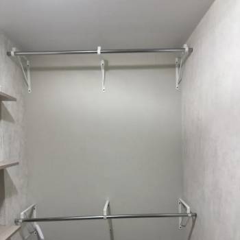 Сдается 1-комнатная квартира, 56,1 м²