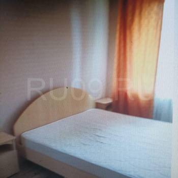Сдается 2-х комнатная квартира, 47 м²