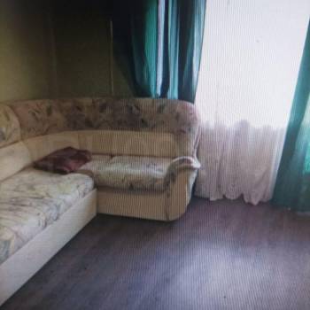 Сдается 2-х комнатная квартира, 47 м²