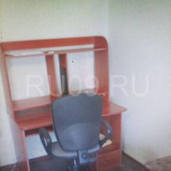 Сдается 2-х комнатная квартира, 47 м²