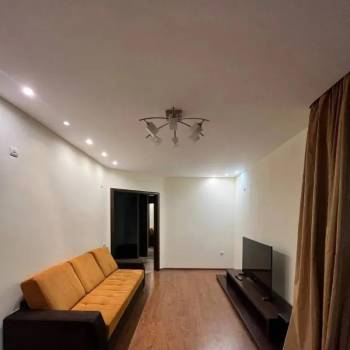 Сдается 2-х комнатная квартира, 62 м²