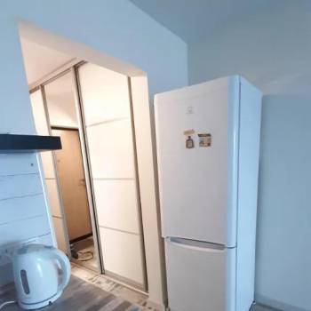 Сдается 1-комнатная квартира, 28 м²