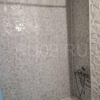 Сдается 1-комнатная квартира, 18 м²