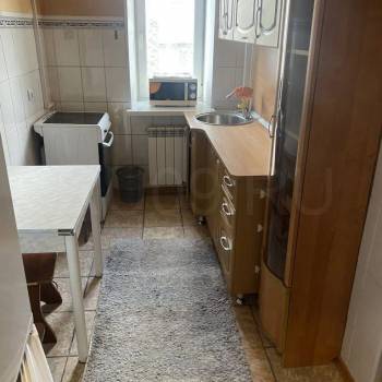 Сдается Многокомнатная квартира, 69 м²
