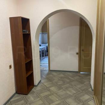 Сдается Многокомнатная квартира, 69 м²
