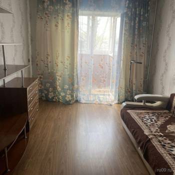 Сдается Многокомнатная квартира, 69 м²