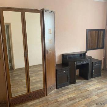 Сдается Многокомнатная квартира, 69 м²