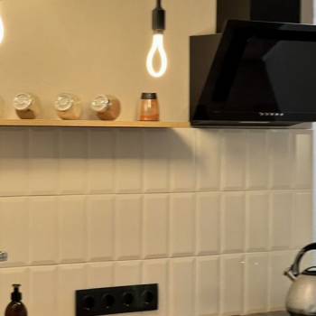 Сдается Многокомнатная квартира, 45 м²