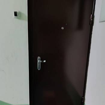 Продается 1-комнатная квартира, 45 м²