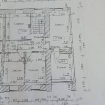 Продается Дом, 248 м²
