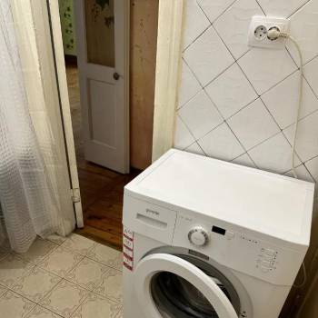 Продается 2-х комнатная квартира, 64,2 м²