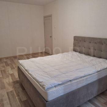 Продается 3-х комнатная квартира, 83 м²