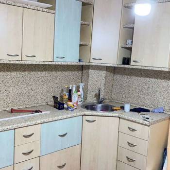 Продается 3-х комнатная квартира, 63 м²